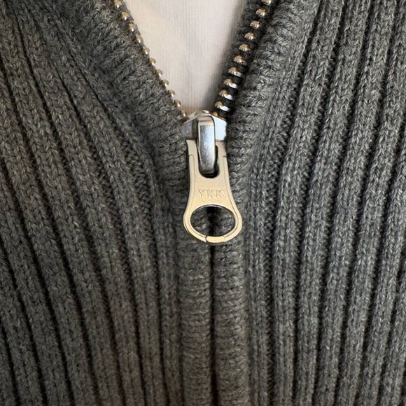 Men`s Sweater in Excellent Condition - Picture 6 of 6